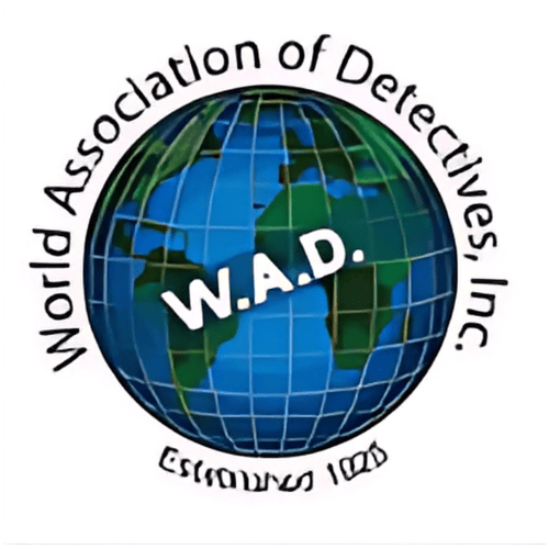 wad temporary logo