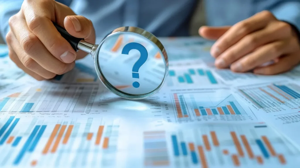 blog 5 red flags in asia