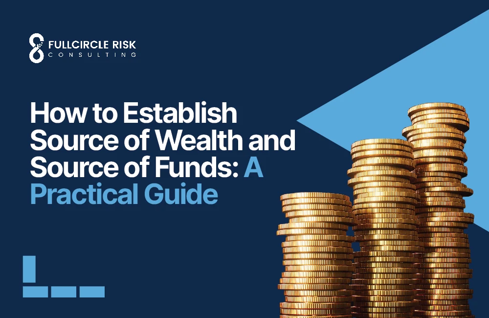 blog lesson from mas lapses